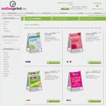 Plakat Gestalten Vorlage Erstaunlich Editierung Plakat