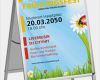 Plakat Gestalten Vorlage Fabelhaft Kostenlose Frühlingsfest Plakat Vorlage Kostenlos