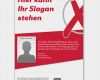Plakat Gestalten Vorlage Großartig Plakat Vorlagen Kostenlos Genial Wahlplakat Selber