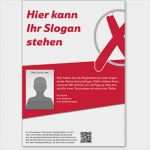 Plakat Gestalten Vorlage Großartig Plakat Vorlagen Kostenlos Genial Wahlplakat Selber