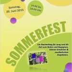 Plakat Gestalten Vorlage Gut Plakat Gestalten Schule Vorlage Papacfo