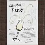 Plakat Gestalten Vorlage Neu Fantastisch Neujahr Vorlage Für Die Auflösung Ideen