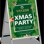 Plakat Gestalten Vorlage Neu Plakat Weihnachten