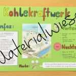 Plakat Gestalten Vorlage Schön Plakat Gestalten Grundschule Ej23