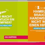 Plakat Gestalten Vorlage Schönste Bunte Aufklärung über Handwerksberufe Das Handwerk