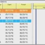 Plakat Gestalten Vorlage Schönste ️30 Luxus Plakat Selbst Gestalten Kostenlos