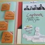 Plakat Gestalten Vorlage Schönste Plakat Gestalten Schule Vorlage Wunderbar Plakat Gestalten