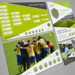 Plakat Layout Vorlagen Best Of Design Vorlagen Für Sportvereine Spendenscheck