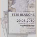 Plakat Layout Vorlagen Beste 10 Flyer Vorlagen Vorlagen123 Vorlagen123