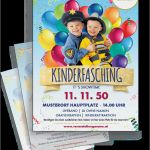 Plakat Layout Vorlagen Cool Nutzen Sie Unsere Gratis Vorlagen Und Erstellen Sie Ihr