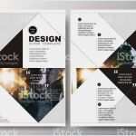 Plakat Layout Vorlagen Cool Plakat Layout Vorlagen Großartig Kategorie Plakat