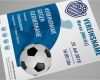 Plakat Layout Vorlagen Elegant Design Vorlagen Für Euren Sportverein