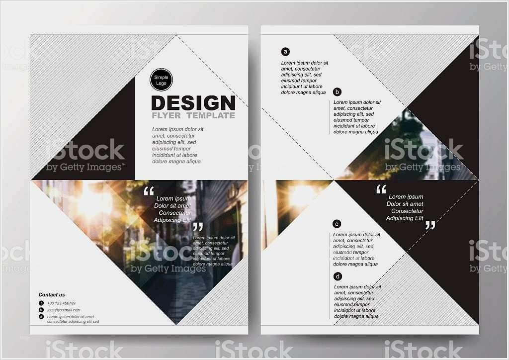 Plakat Layout Vorlagen Elegant Plakat Layout Vorlagen Großartig Kategorie Plakat