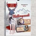 Plakat Layout Vorlagen Erstaunlich Flyer Vorlagen Für Après Ski Party Und Hüttengaudi