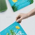 Plakat Layout Vorlagen Erstaunlich Pin by Bashooka Web &amp; Graphic Design On Flyer Template