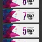 Plakat Layout Vorlagen Genial Pin Von Susan Friedrich Auf Imagedesign