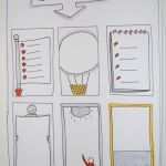 Plakat Layout Vorlagen Genial Pin Von Sushila Dahan Auf Sketchnotes