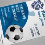 Plakat Layout Vorlagen Gut Design Vorlagen Für Euren Sportverein