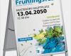 Plakat Layout Vorlagen Gut Frühlingsfest Plakate Für Ihre Veranstaltung Online Selbst