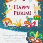 Plakat Layout Vorlagen Luxus Party Invitation Frame Clown Color Stockfotos &amp; Party