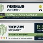Plakat Layout Vorlagen Neu Designs Für Sportvereine Turnierplan Erstellen Sammelkarten