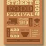 Plakat Layout Vorlagen Neu Pin by Best Graphic Design On Flyer Templates