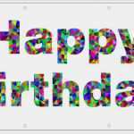 Plakat Layout Vorlagen Schönste 56 Brief 30 Geburtstag Plakat Beste Wissensscanner