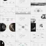 Plakat Layout Vorlagen Schönste 레이아웃 디자인에 있는 호동 이님의 핀