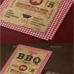 Plakat Layout Vorlagen Schönste Pin Von Bashooka Web &amp; Graphic Design Auf Food &amp; Drink