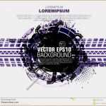 Plakat Layout Vorlagen Süß 9 Plakat Design Kostenlose Vorlage Vorlagen123 Vorlagen123