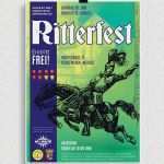 Plakat Layout Vorlagen Wunderbar Flyer Und Plakatvorlagen Für Mittelaltermarkt Und