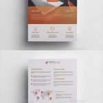 Plakat Layout Vorlagen Wunderbar Pin by Best Graphic Design On Flyer Templates