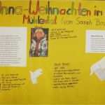 Plakat Photoshop Vorlage Beste Plakat Gestalten Schule Vorlage Erstaunlich Präferenz