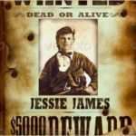 Plakat Photoshop Vorlage Erstaunlich 10 Wanted Poster Templates Logan Birthday