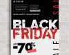 Plakat Photoshop Vorlage Erstaunlich Vorlagen Im Black Friday Design Plakate Und Flyer Zur Werbung