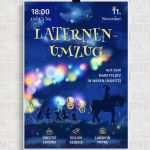 Plakat Photoshop Vorlage Inspiration News Design Vorlagen Jetzt Mit Word Kompatibilität