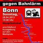 Plakat Photoshop Vorlage Schön Was Für Arten Von Plakaten Gibt Es Plakatkarte