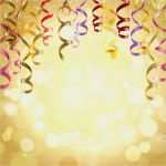 Plakat Photoshop Vorlage Wunderbar Art Nouveau Vectors S and Psd Files