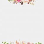 Plakat Photoshop Vorlage Wunderbar Plakat – Kasia Kartki ślubne Pinterest