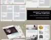 Plakat Vorlage Indesign Beste Pin by Aiwsolutions On Catalog