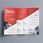 Plakat Vorlage Indesign Einzigartig Plakat Vorlage Kostenlos Genial 45 Das Konzept Von