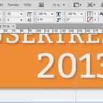 Plakat Vorlage Indesign Einzigartig Tutorial Plakat Gestalten In Adobe Indesign Teil 3