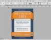 Plakat Vorlage Indesign Genial Indesign Tutorial Illustratives Plakat Erstellen