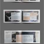 Plakat Vorlage Indesign Großartig Pin by Best Graphic Design On Brochure Templates