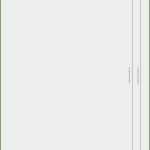 Plakat Vorlage Indesign Inspiration Plakate Din A1 Fsetdruck