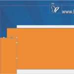 Plakat Vorlage Indesign Luxus Tutorial Plakat Gestalten In Adobe Indesign Teil 2