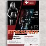 Plakat Vorlage Indesign Schönste News Design Vorlagen Jetzt Mit Word Kompatibilität