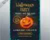 Plakat Vorlage Photoshop Einzigartig Grunge Halloween Party Plakat Vorlage