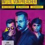 Plakat Vorlage Photoshop Genial Shop Tutorial Plakat Erstellen Plakate Gestalten