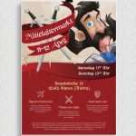 Plakat Vorlage Photoshop Neu News Design Vorlagen Jetzt Mit Word Kompatibilität